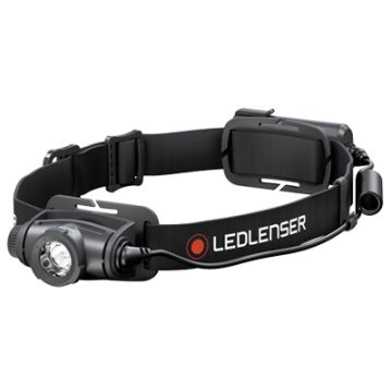 profi – Ledlenser H5 Core