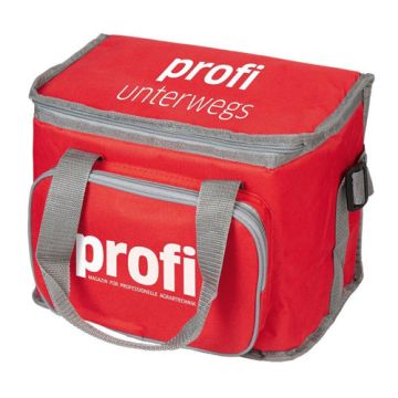profi Kühltasche