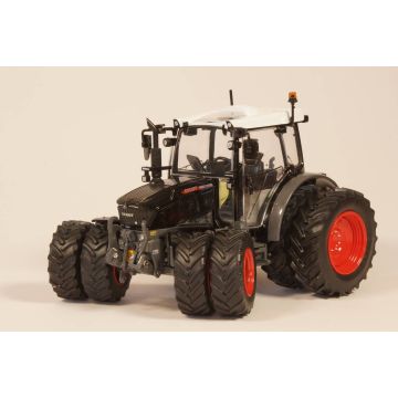 profi Sondermodell Fendt 209 Vario