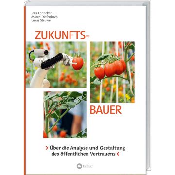 Zukunfts-Bauer