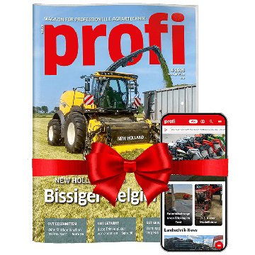 VZ-PROF0771-12048-01-LWV