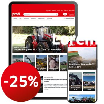 Studentenabo profi Digital