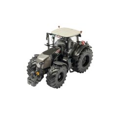 profi Sondermodell Claas AXION 850